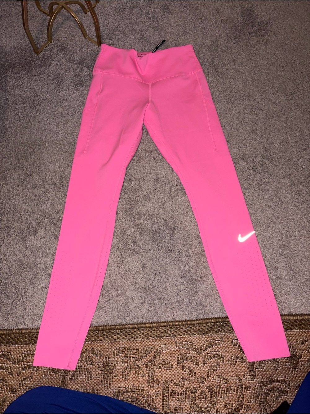 Nike Women’s Performance Leggings